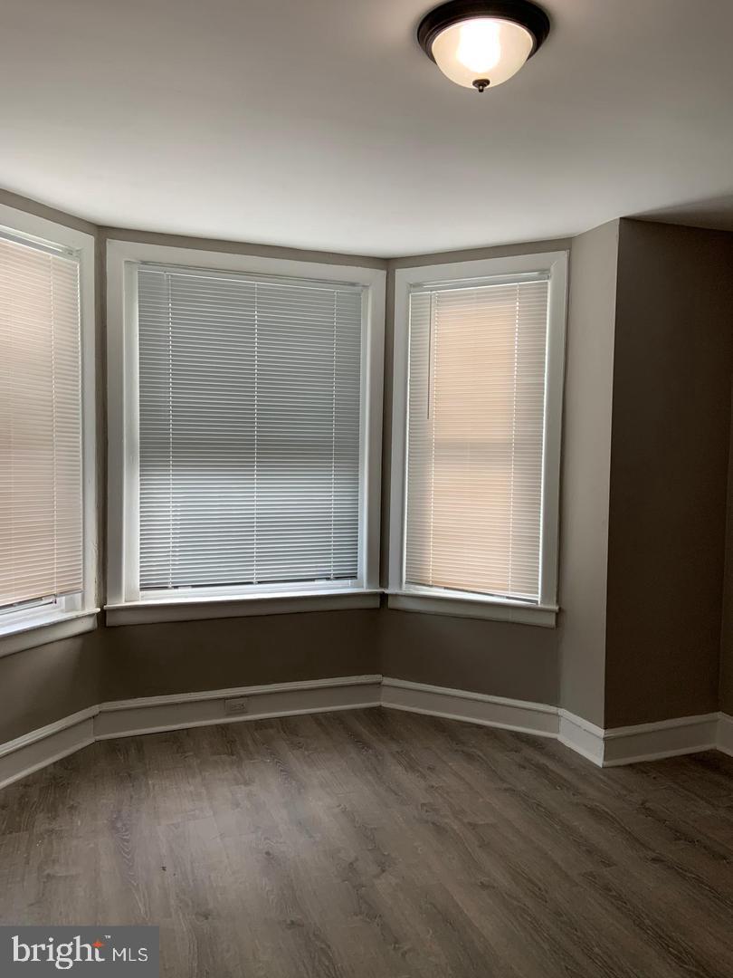 KINGSESSING - Residential