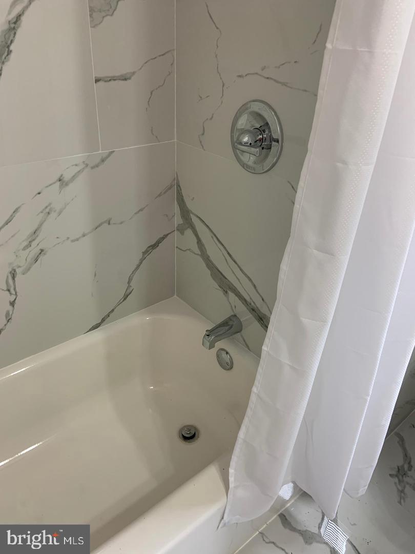 KINGSESSING - Residential