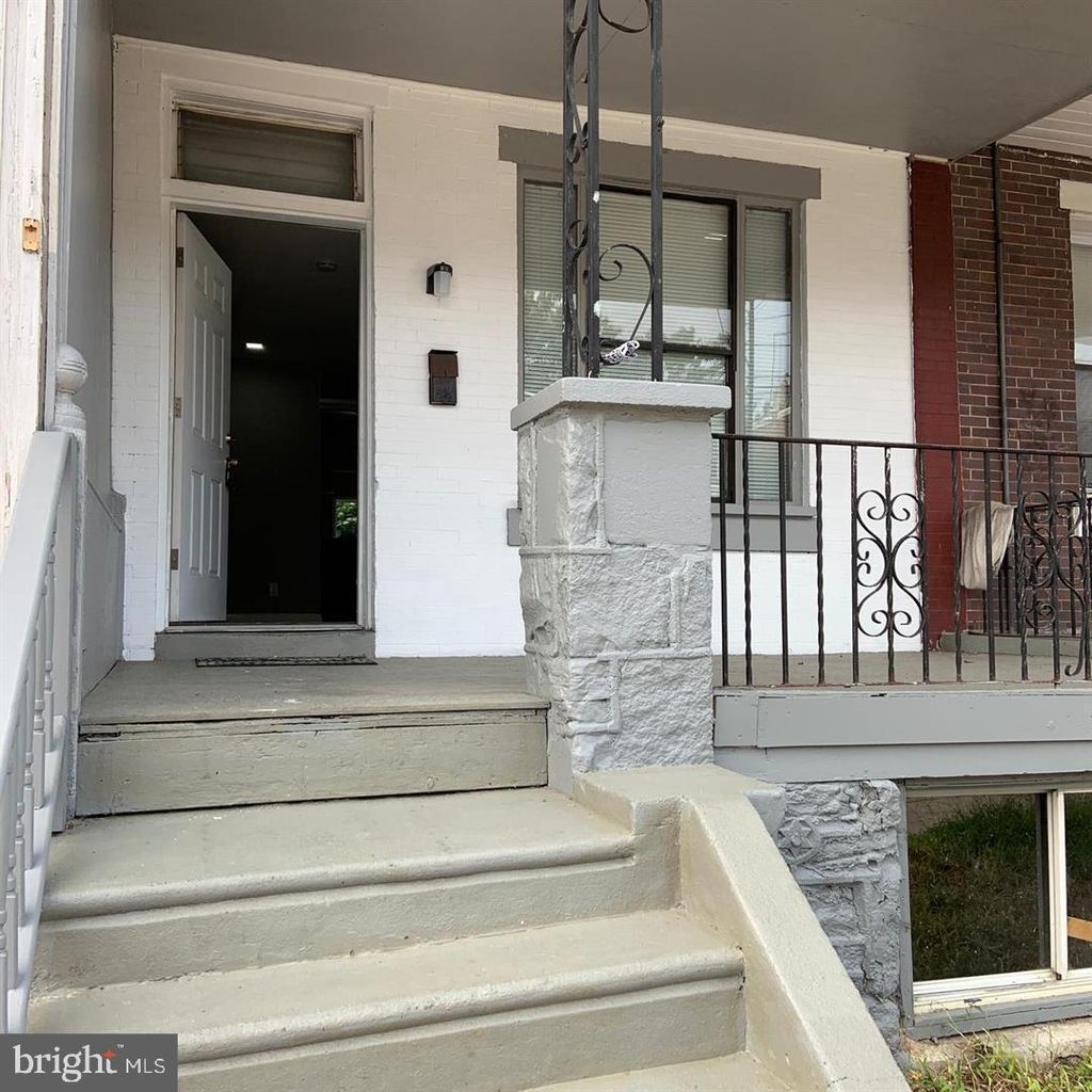 Photo of 6015 Kingsessing Avenue, PHILADELPHIA, PA 19142 (MLS # PAPH2519022)