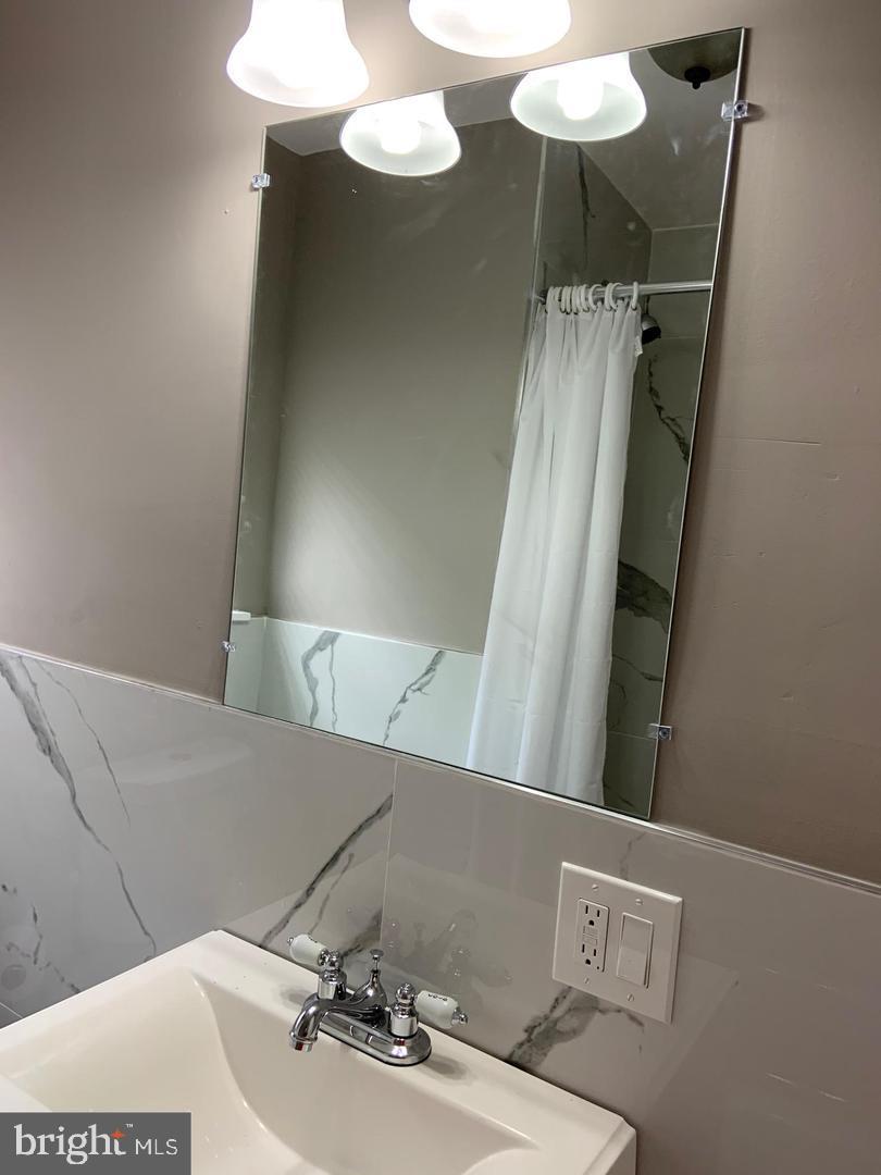 KINGSESSING - Residential