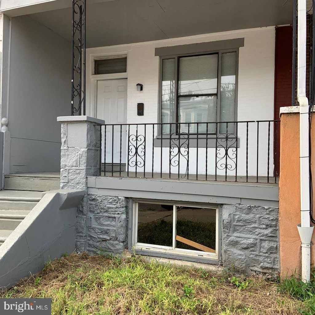 Photo of 6015 Kingsessing Avenue, PHILADELPHIA, PA 19142 (MLS # PAPH2519022)