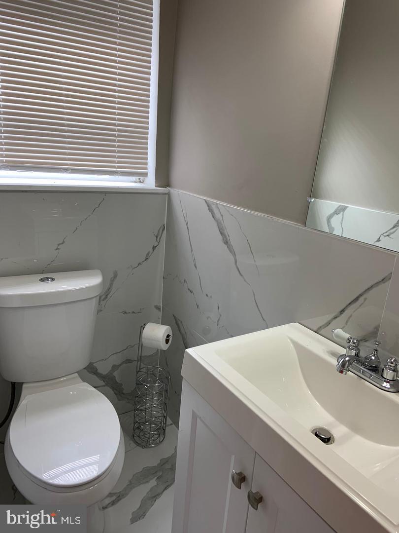 KINGSESSING - Residential