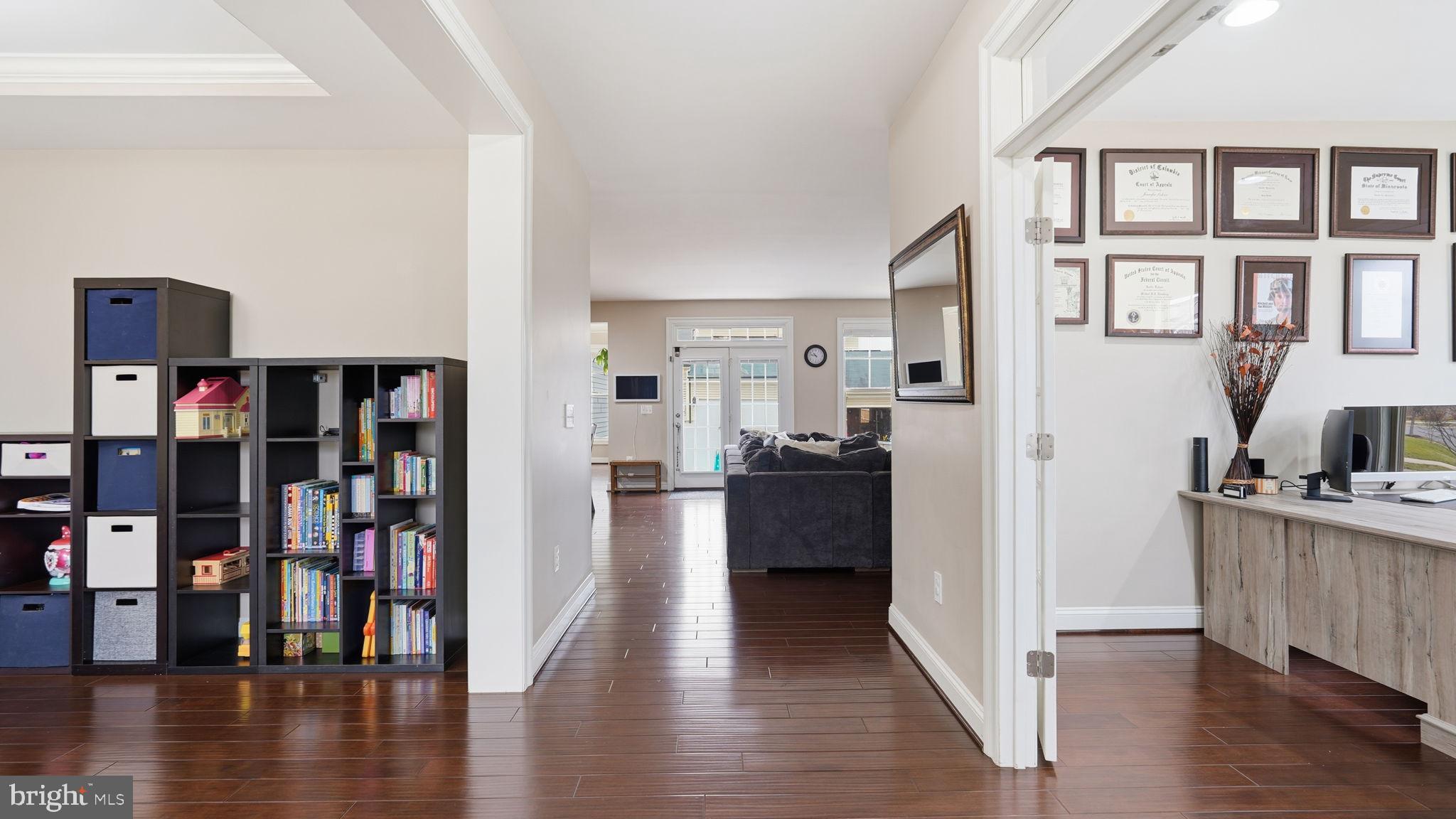 111 PEAR BLOSSOM ROAD