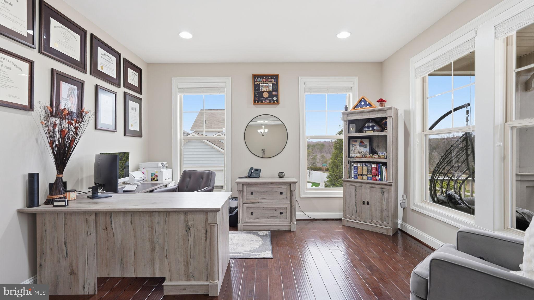 111 PEAR BLOSSOM ROAD