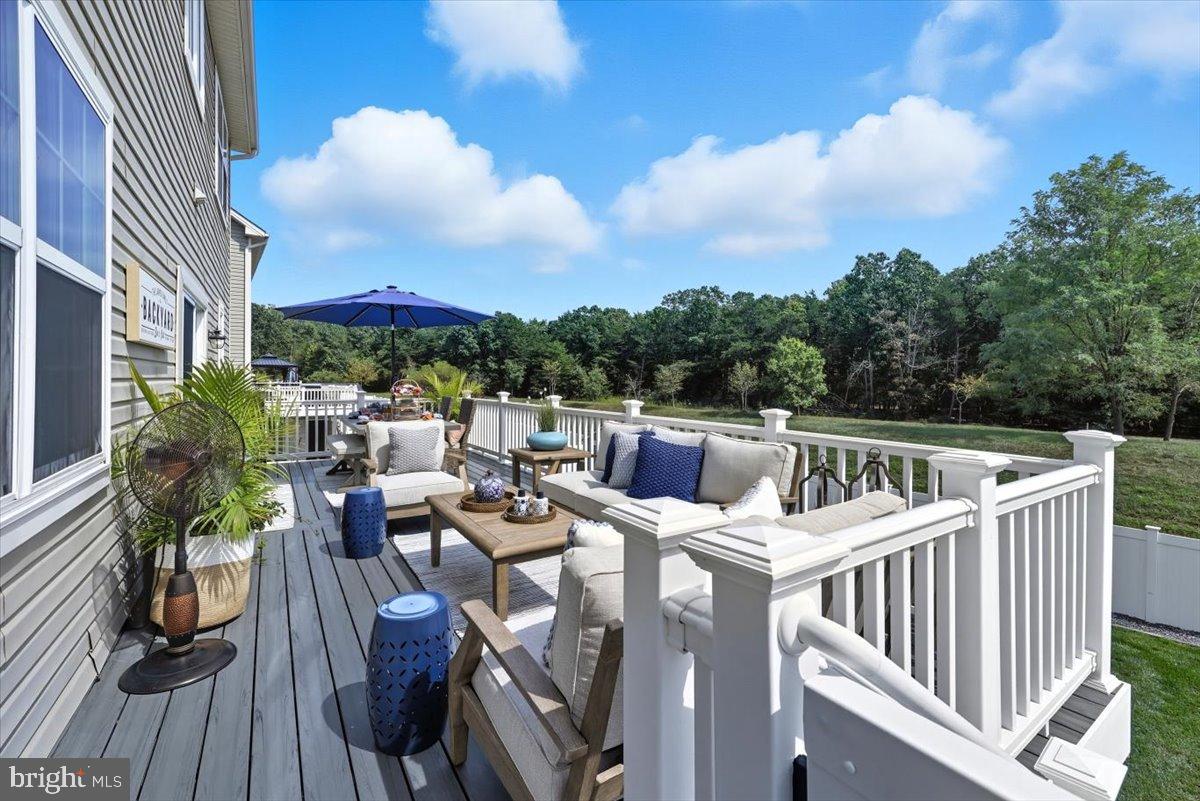 GLENEAGLES - Residential