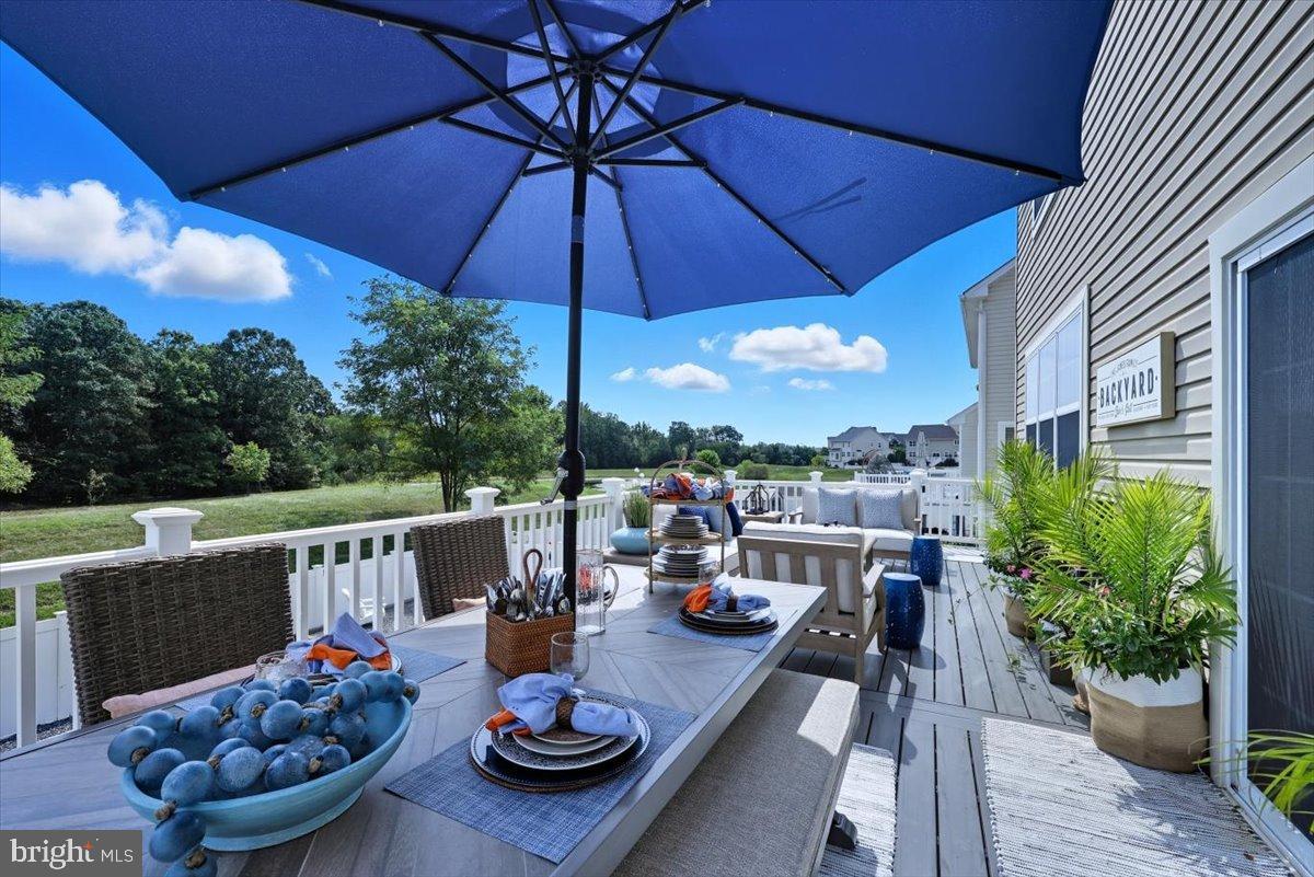 GLENEAGLES - Residential