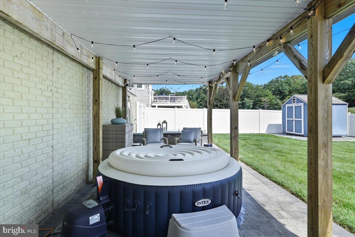 GLENEAGLES - Residential