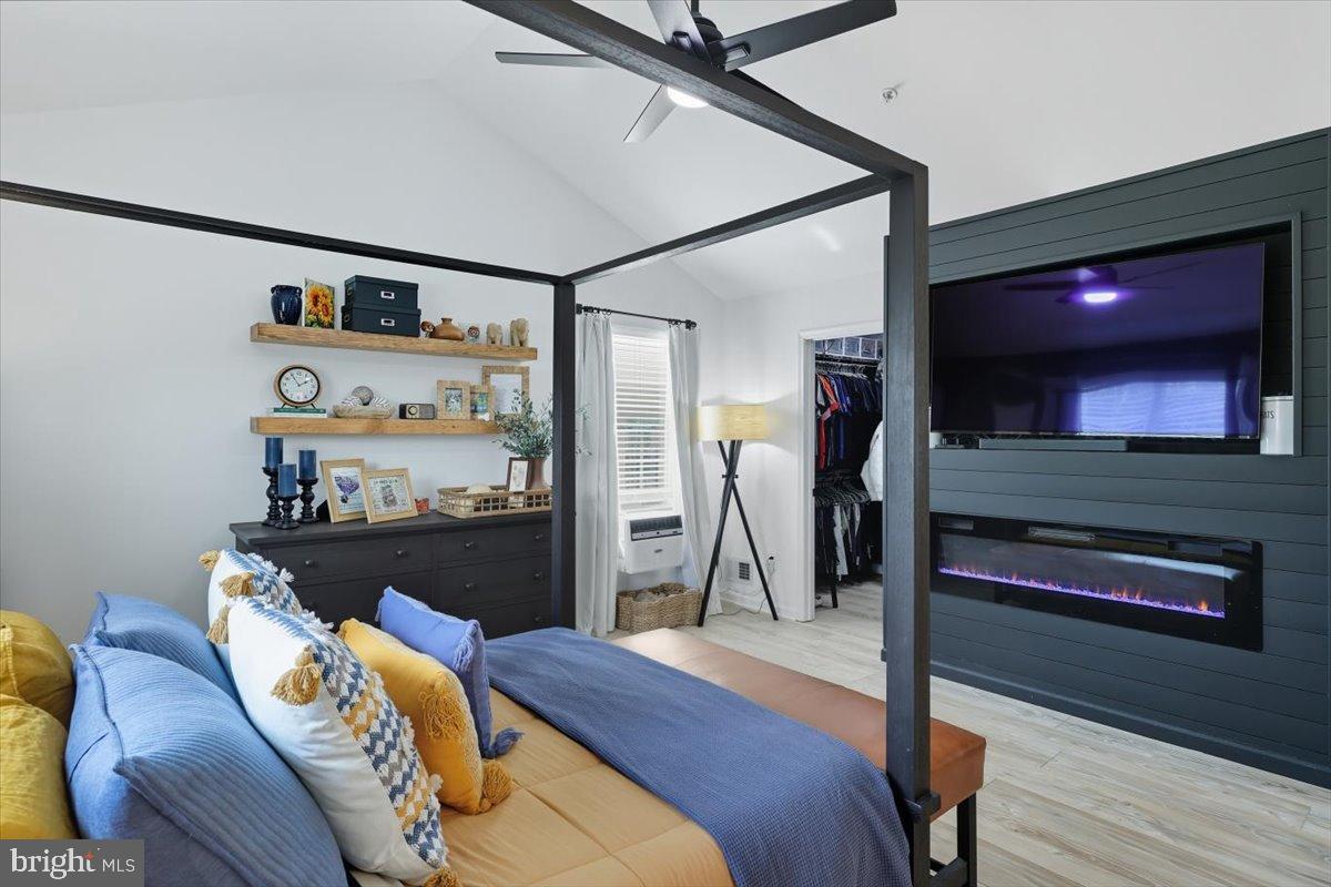 GLENEAGLES - Residential