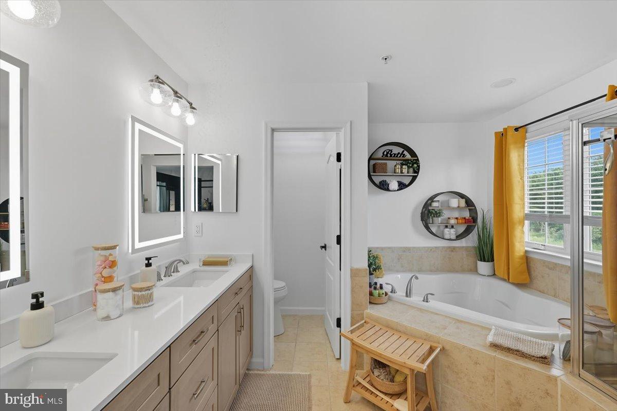 GLENEAGLES - Residential