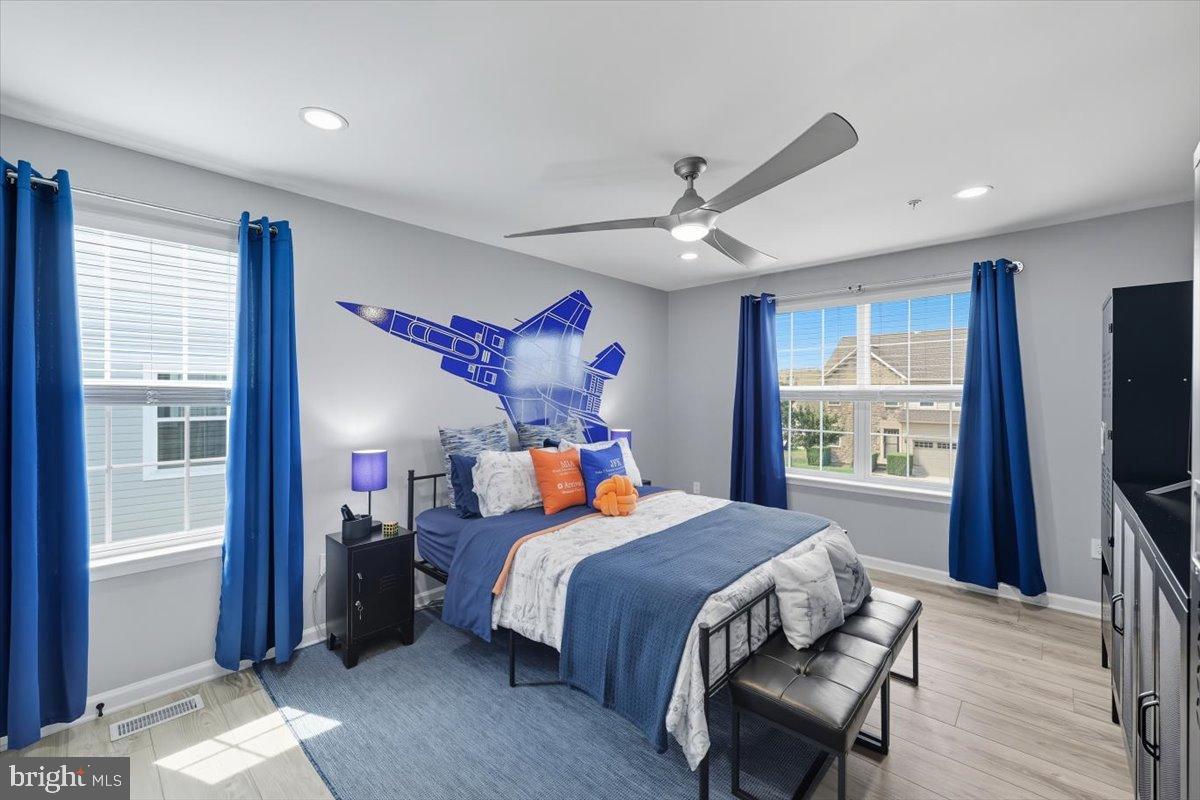 GLENEAGLES - Residential