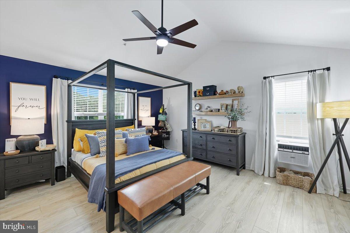 GLENEAGLES - Residential