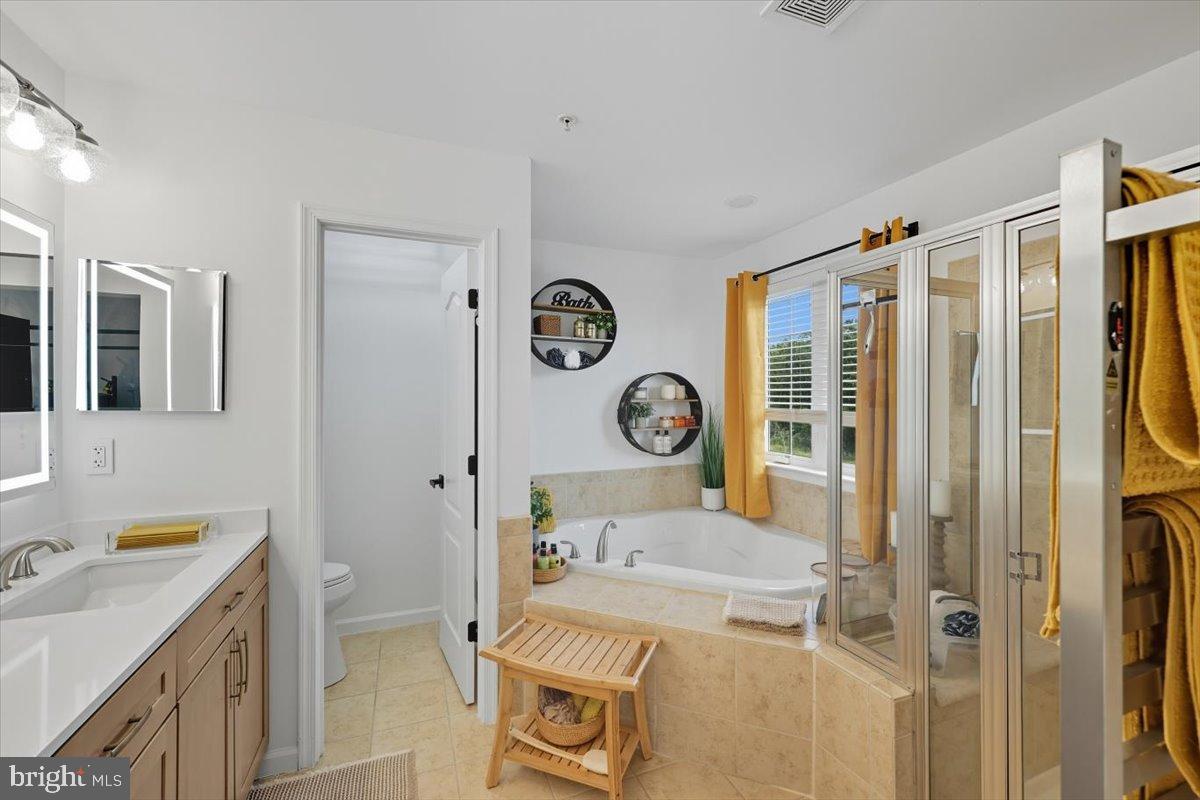 GLENEAGLES - Residential