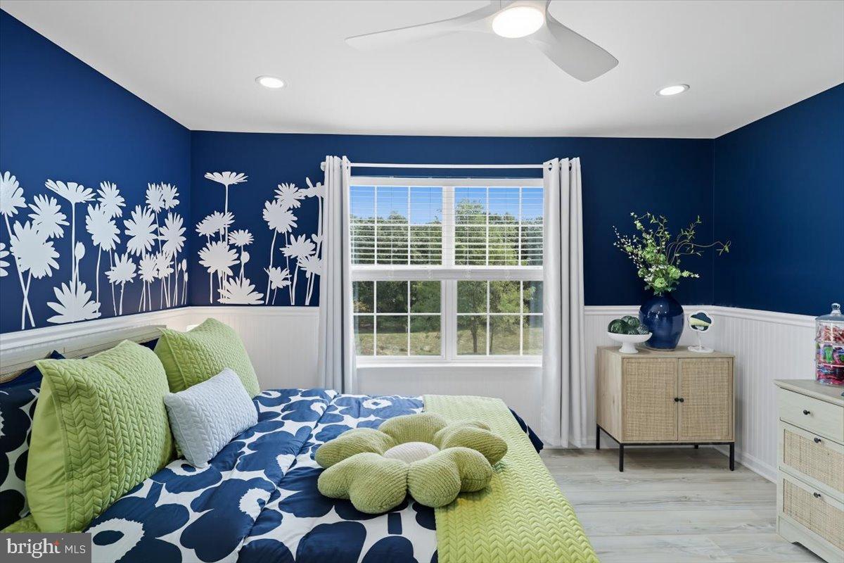 GLENEAGLES - Residential