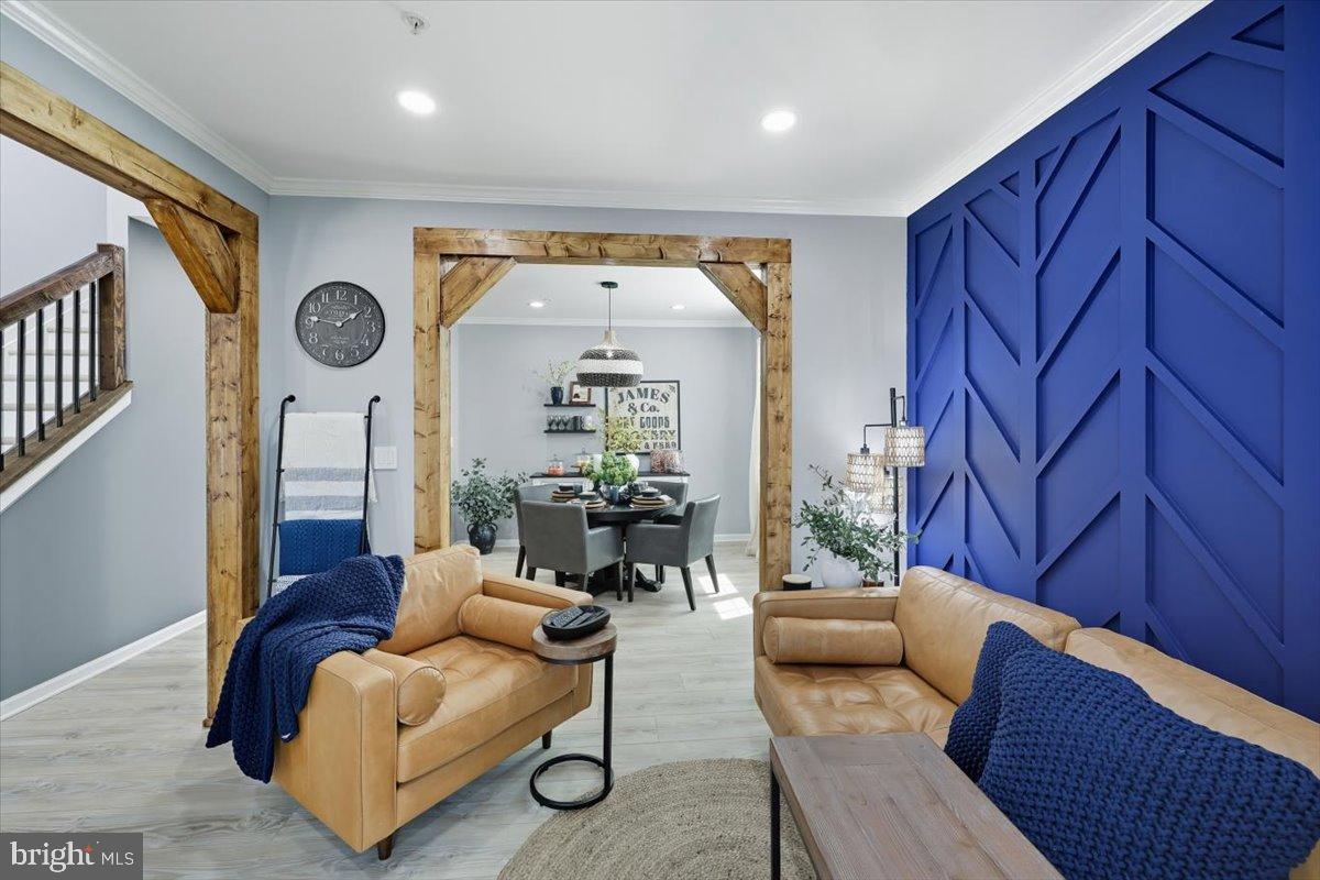 GLENEAGLES - Residential