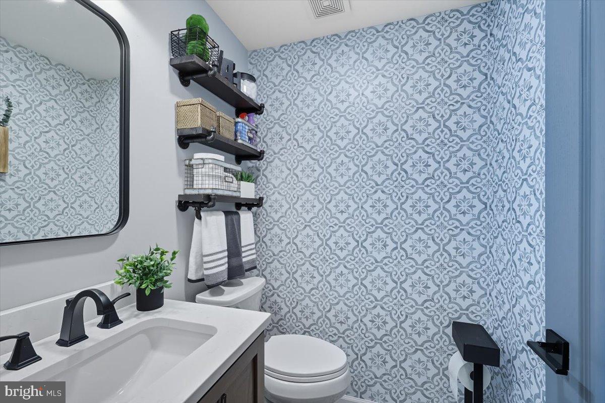 GLENEAGLES - Residential