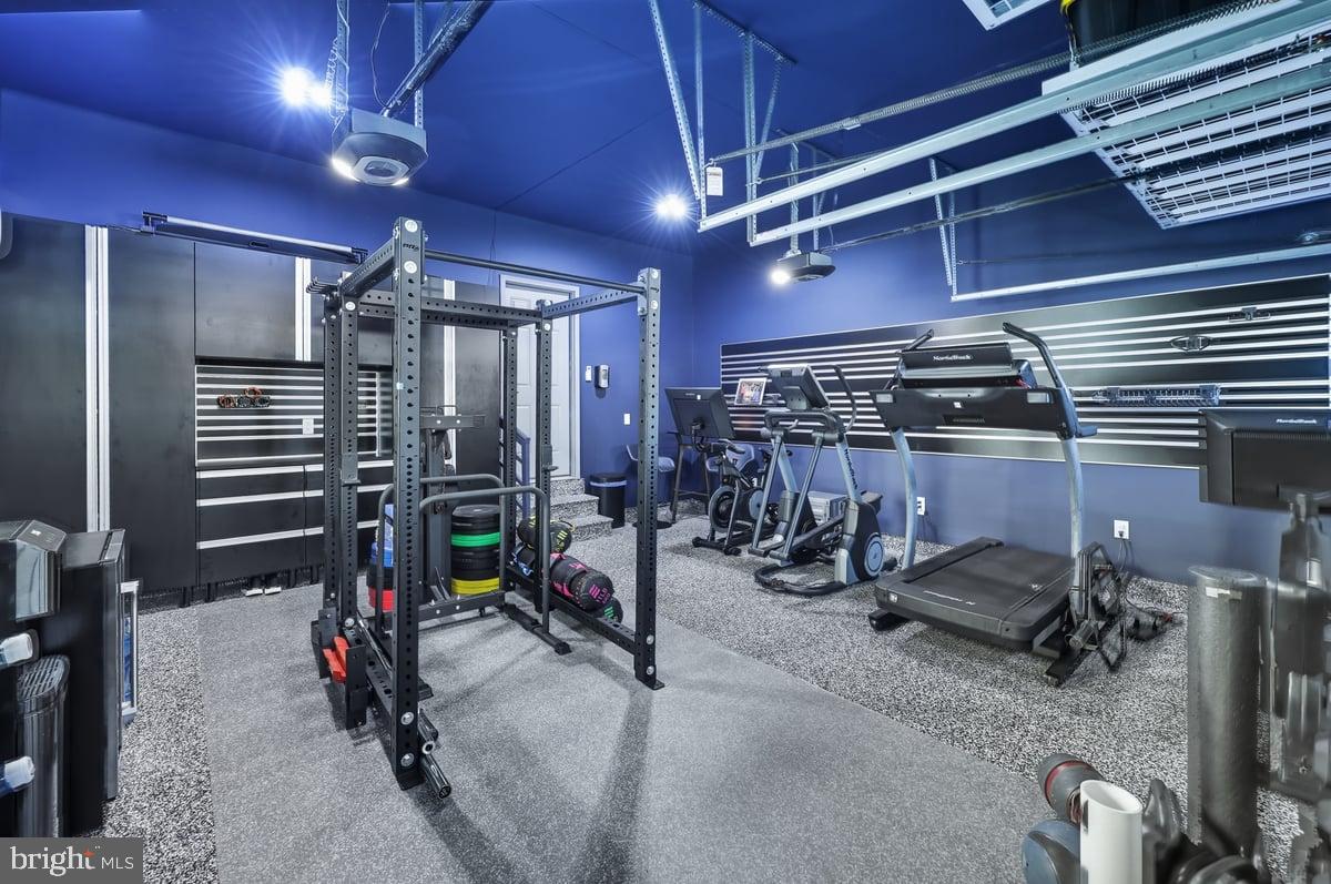 GLENEAGLES - Residential