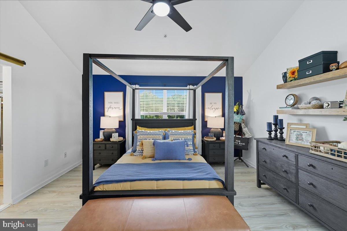 GLENEAGLES - Residential