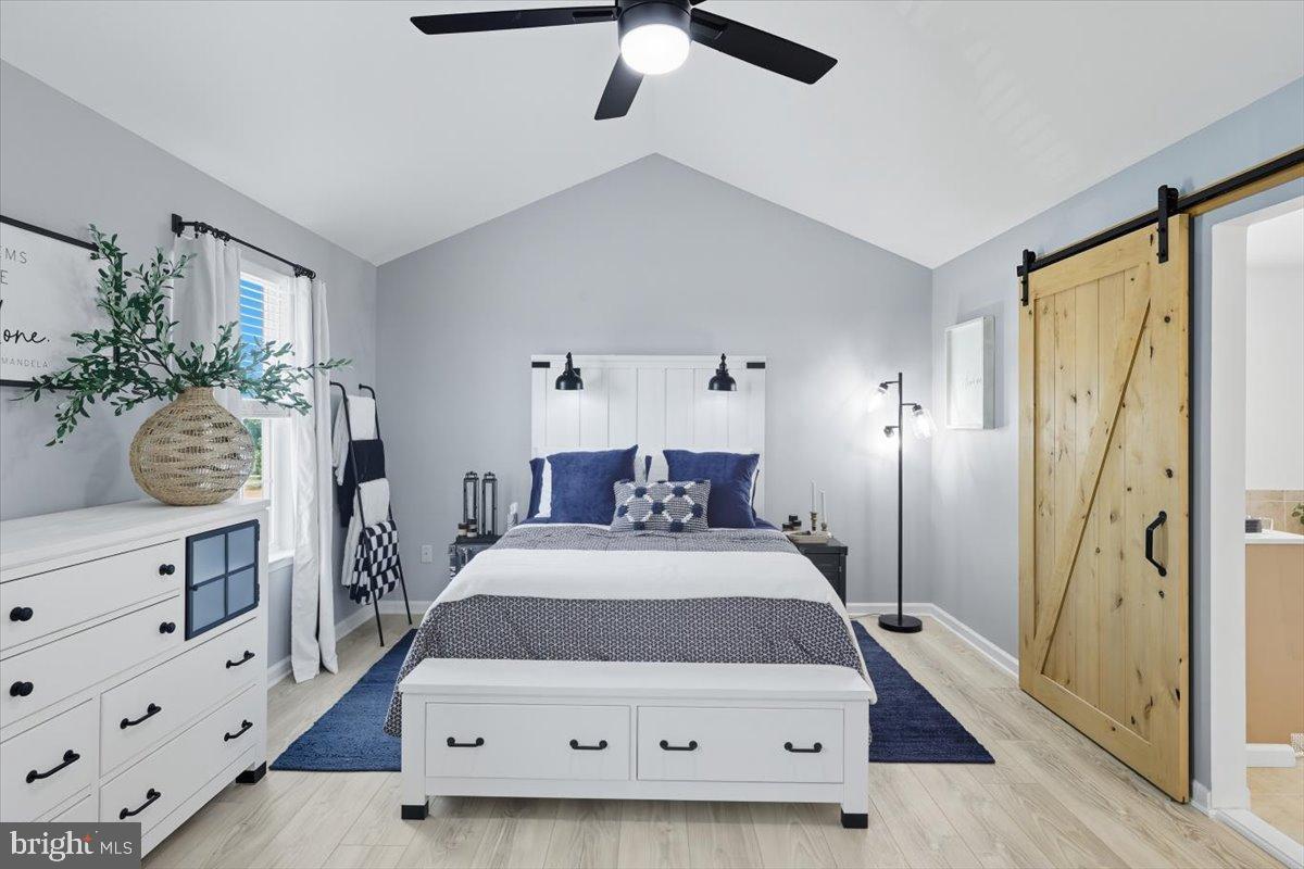 GLENEAGLES - Residential