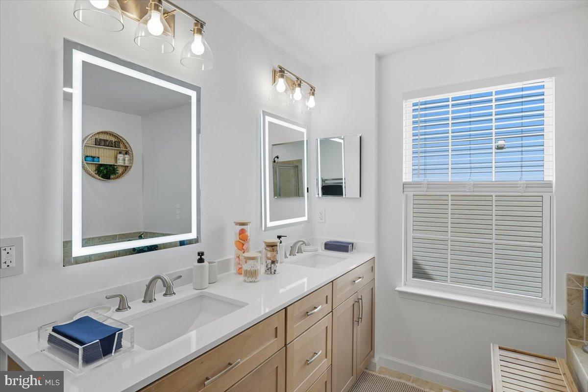 GLENEAGLES - Residential