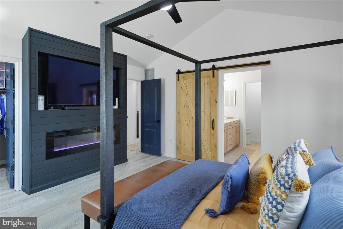 GLENEAGLES - Residential