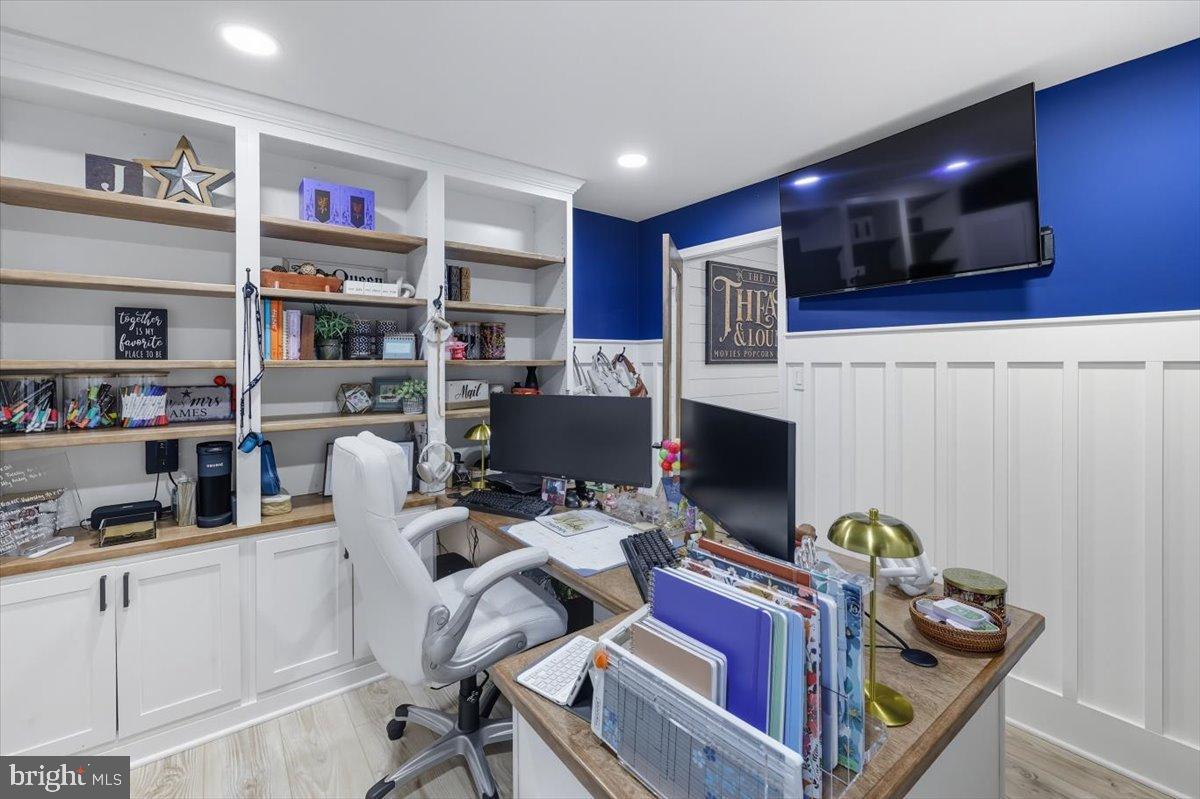 GLENEAGLES - Residential