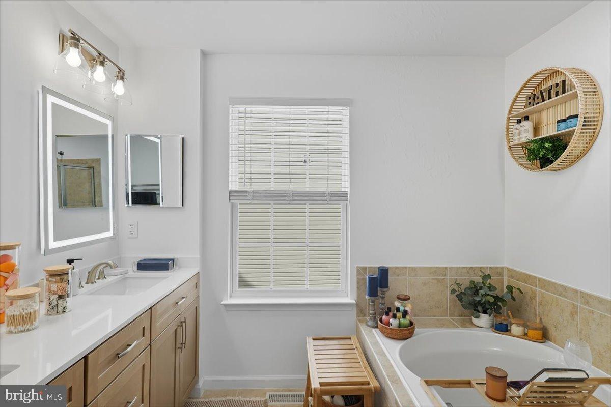 GLENEAGLES - Residential