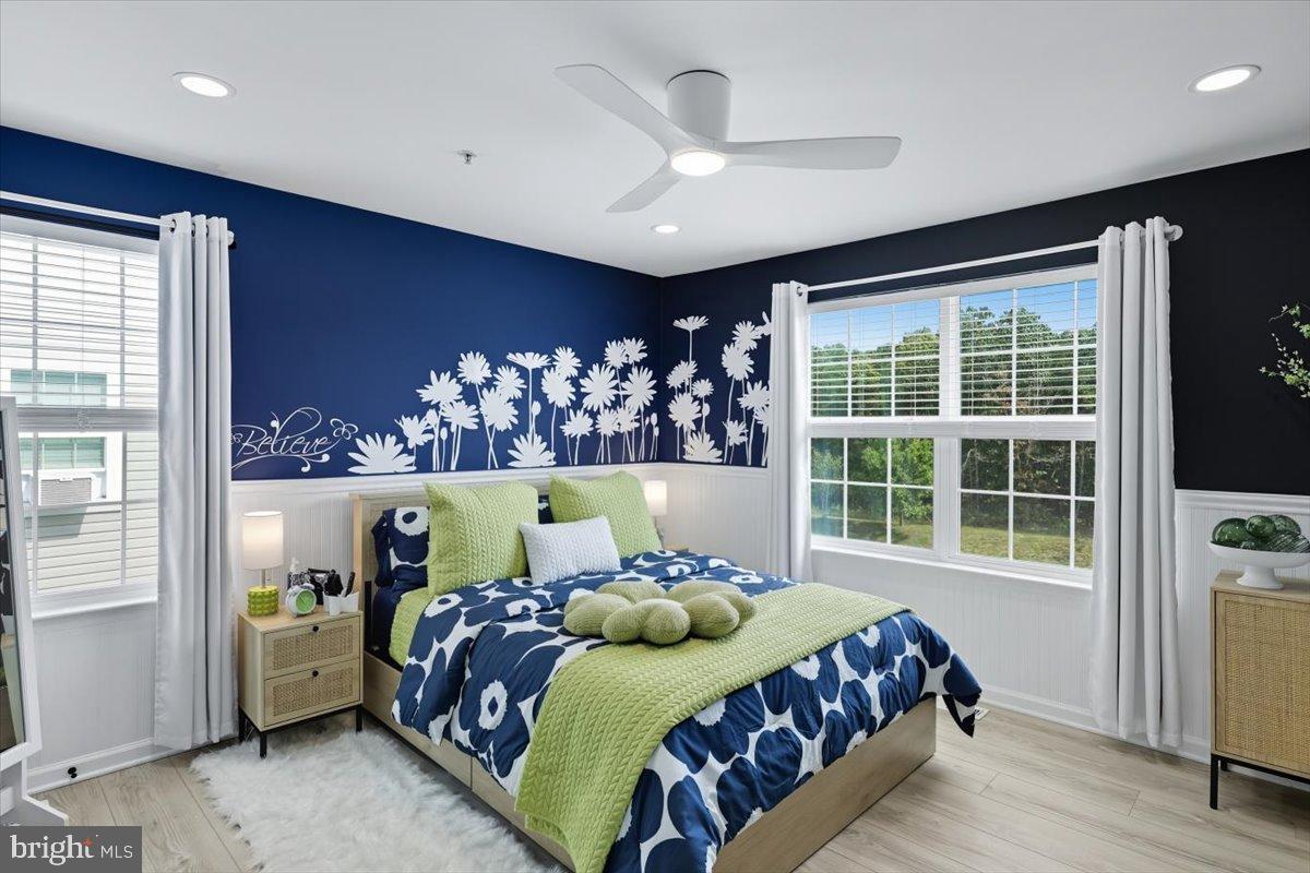 GLENEAGLES - Residential