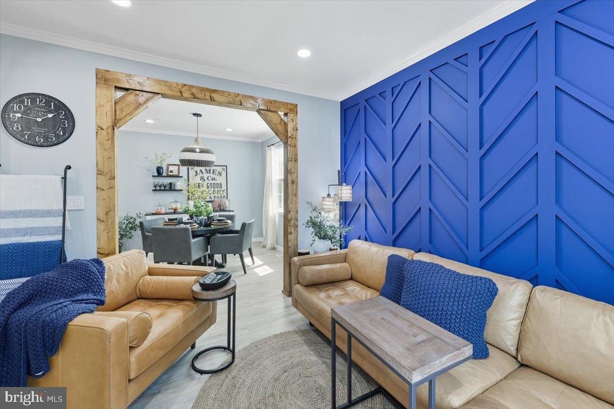 GLENEAGLES - Residential