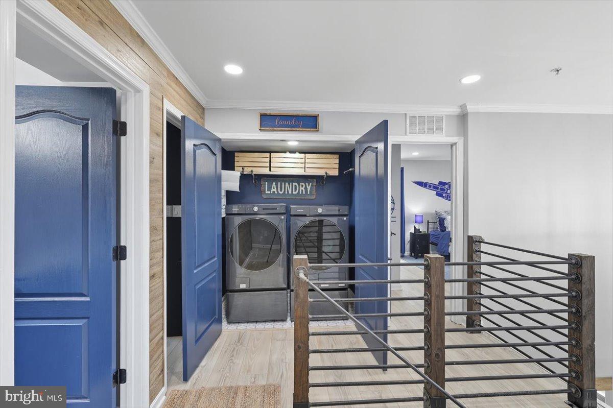 GLENEAGLES - Residential