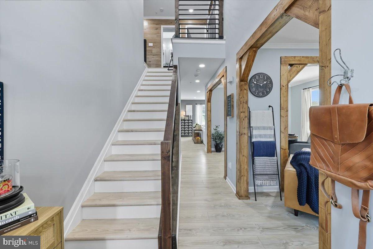 GLENEAGLES - Residential