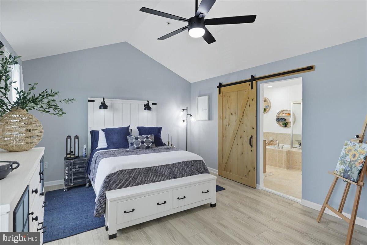 GLENEAGLES - Residential