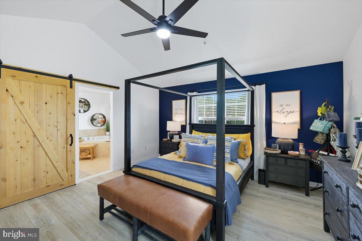 GLENEAGLES - Residential