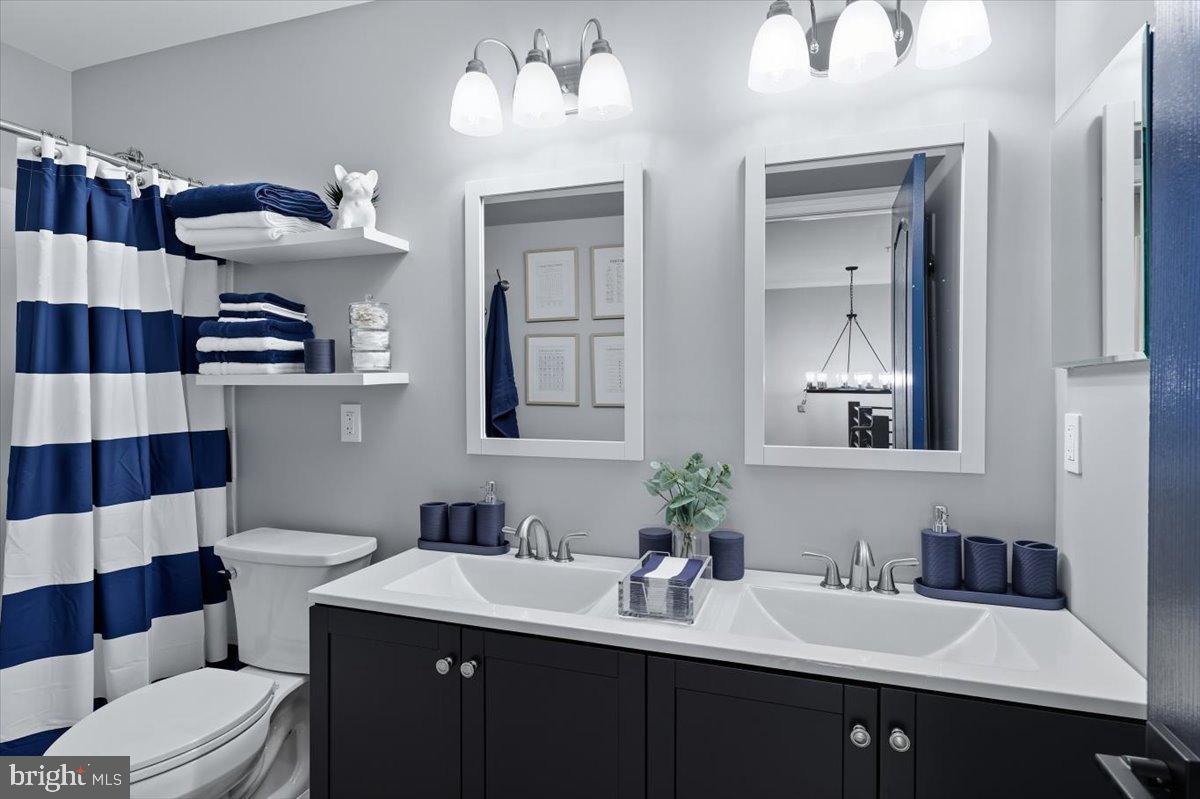 GLENEAGLES - Residential