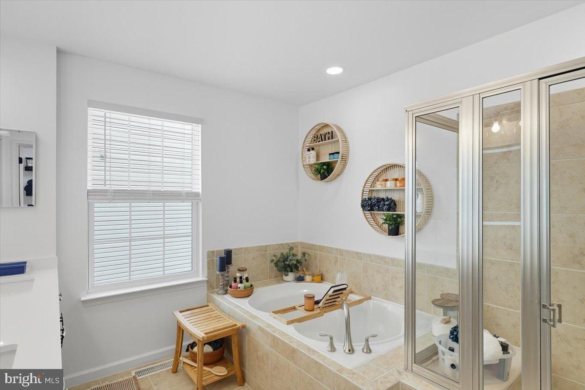 GLENEAGLES - Residential