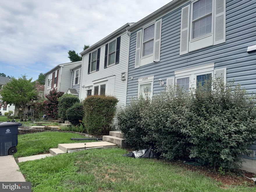 Available now!  Clean and welcoming home centrally located.  Application through RentSpree, see online link.  Pets considered case by case.