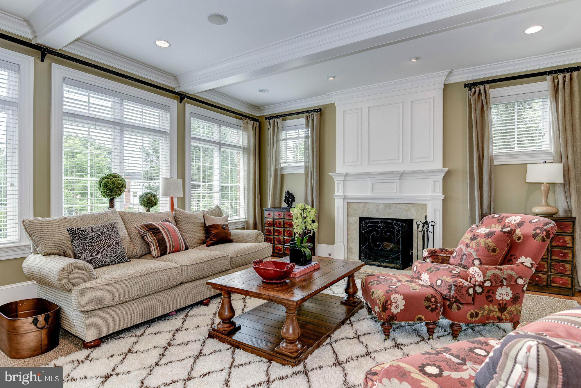 ROGERS PROPERTY - Residential