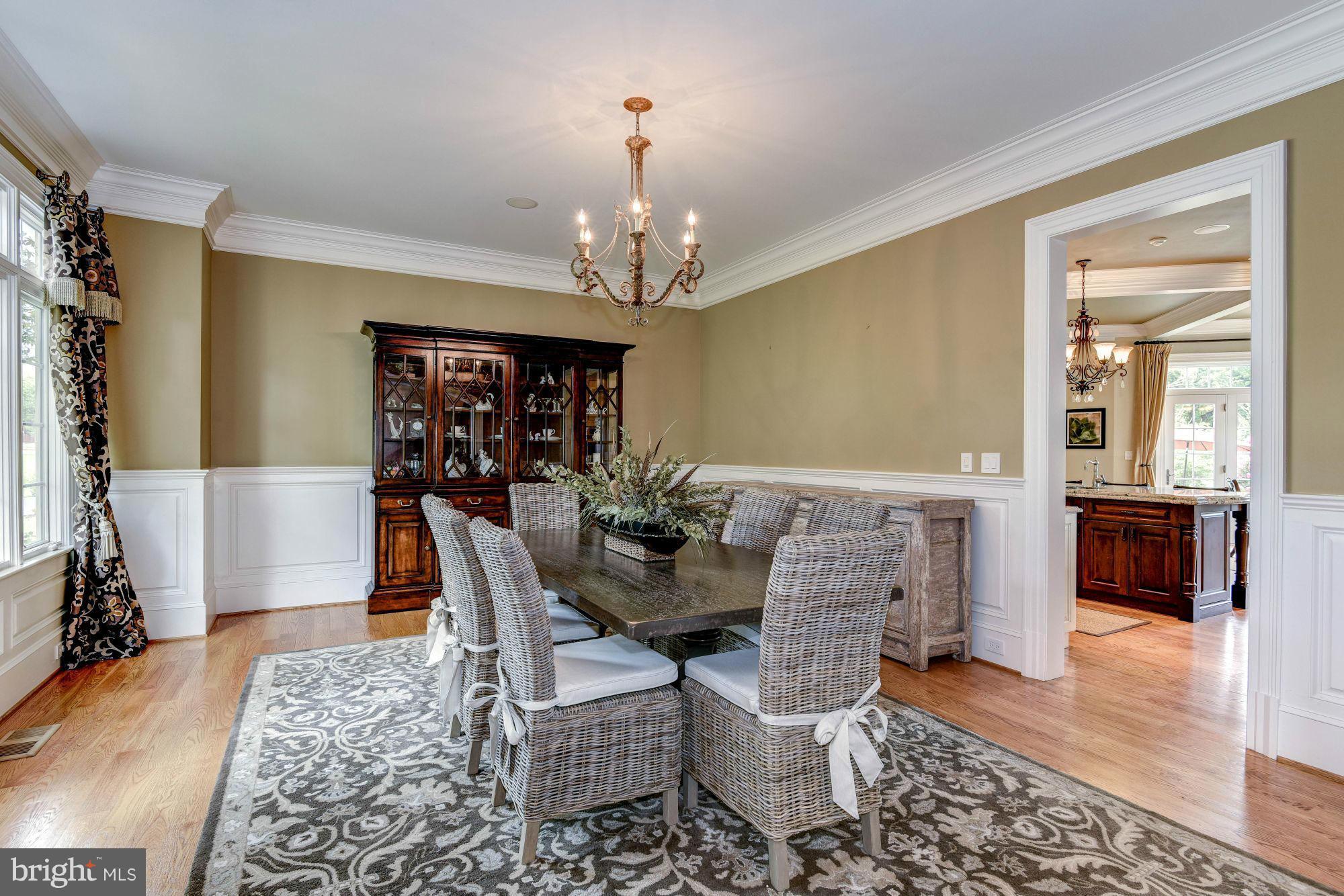 ROGERS PROPERTY - Residential