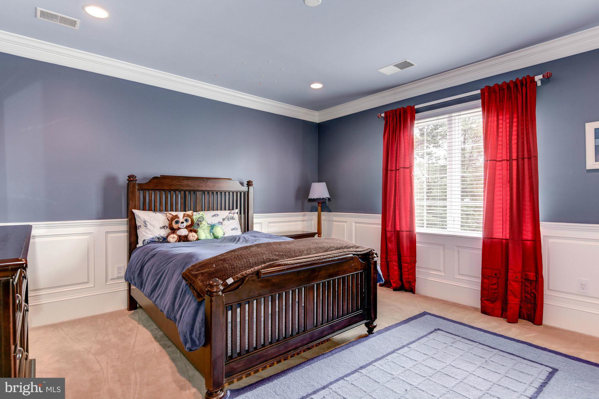 ROGERS PROPERTY - Residential