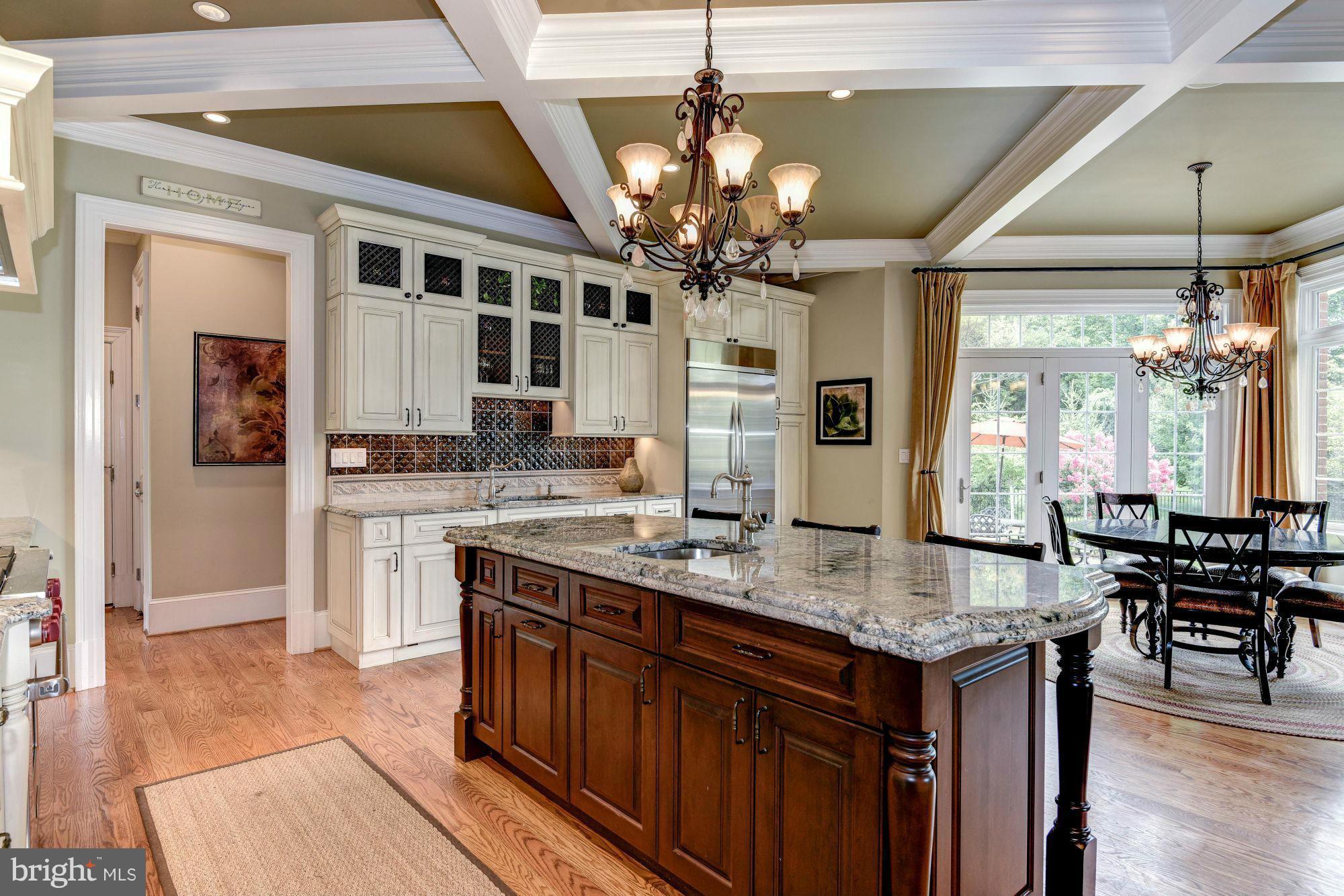 ROGERS PROPERTY - Residential