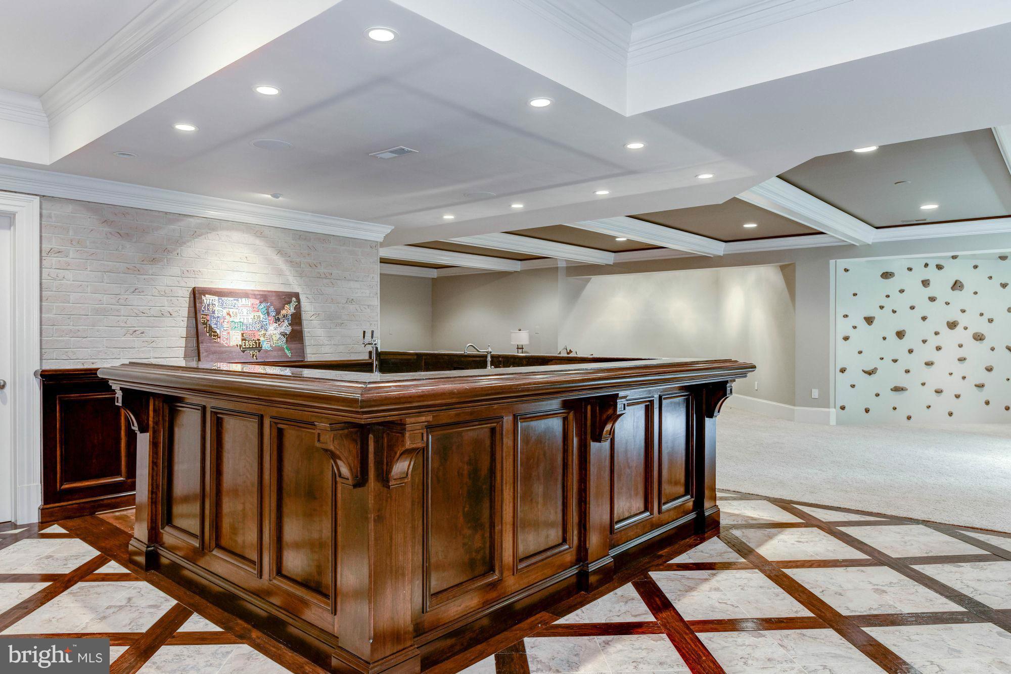 ROGERS PROPERTY - Residential