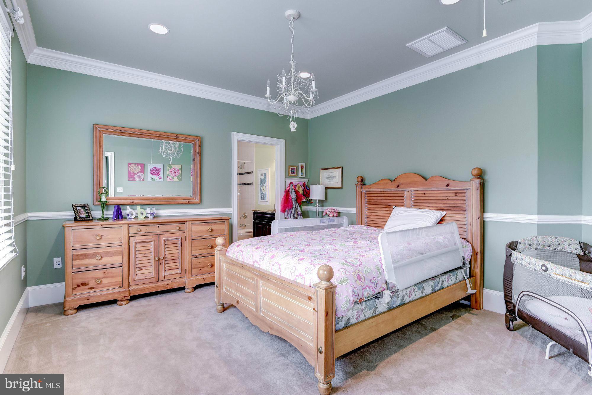 ROGERS PROPERTY - Residential