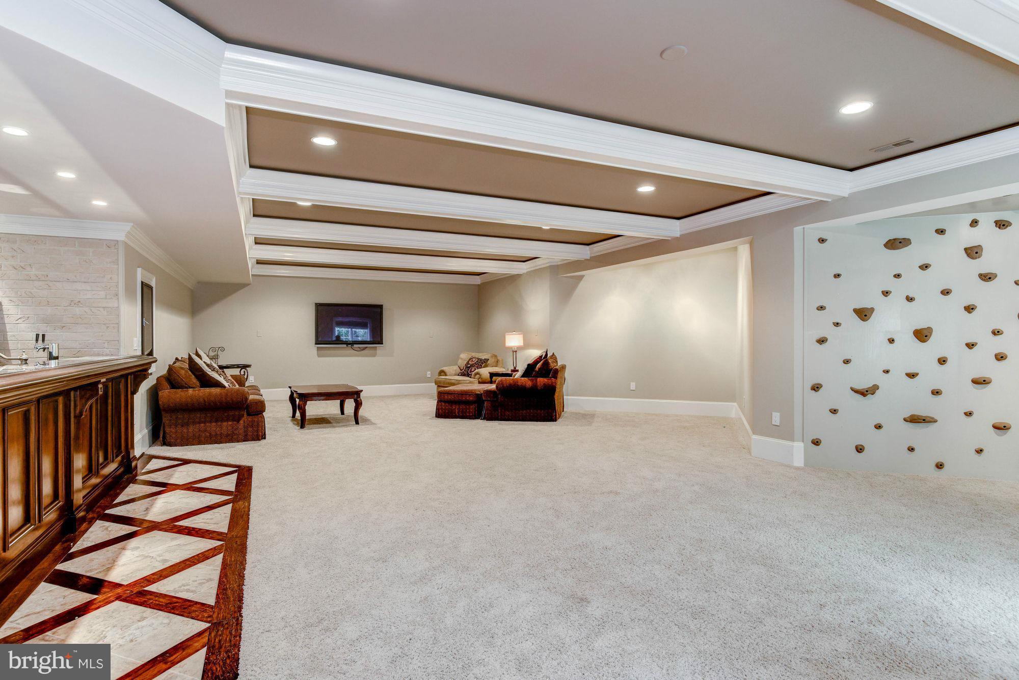 ROGERS PROPERTY - Residential