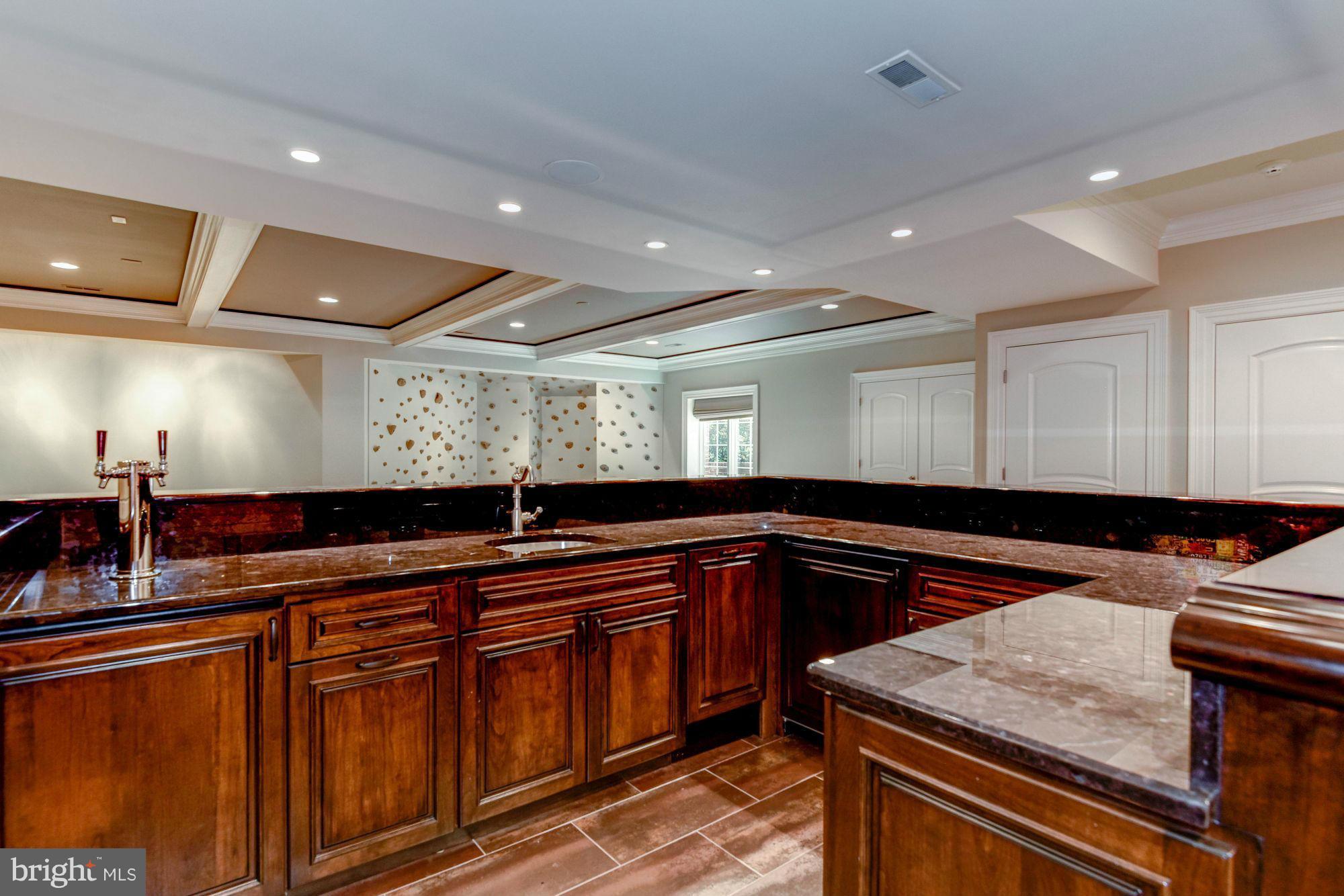 ROGERS PROPERTY - Residential