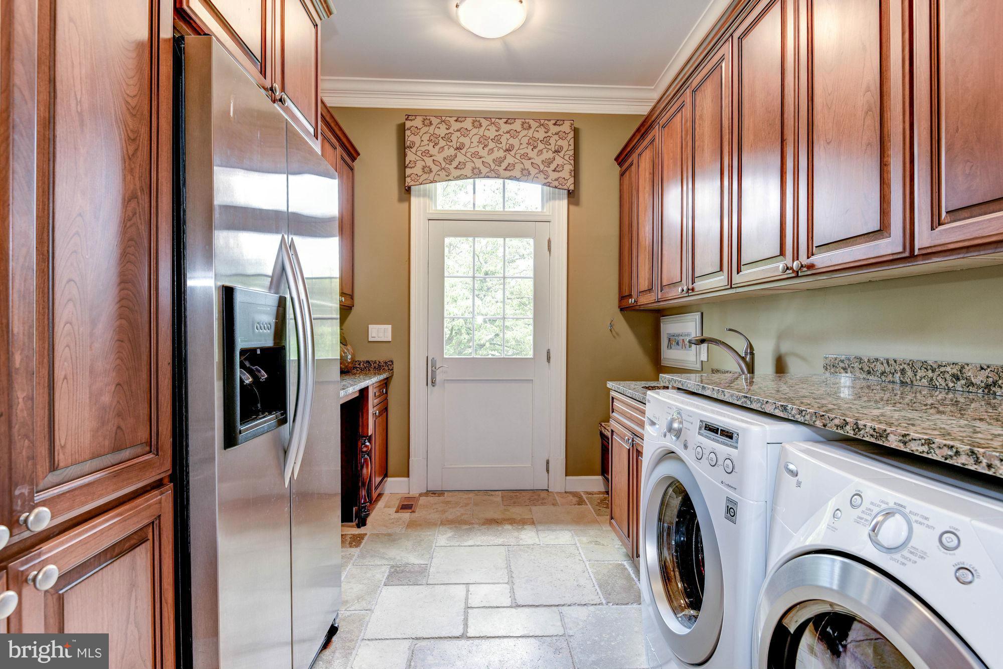 ROGERS PROPERTY - Residential