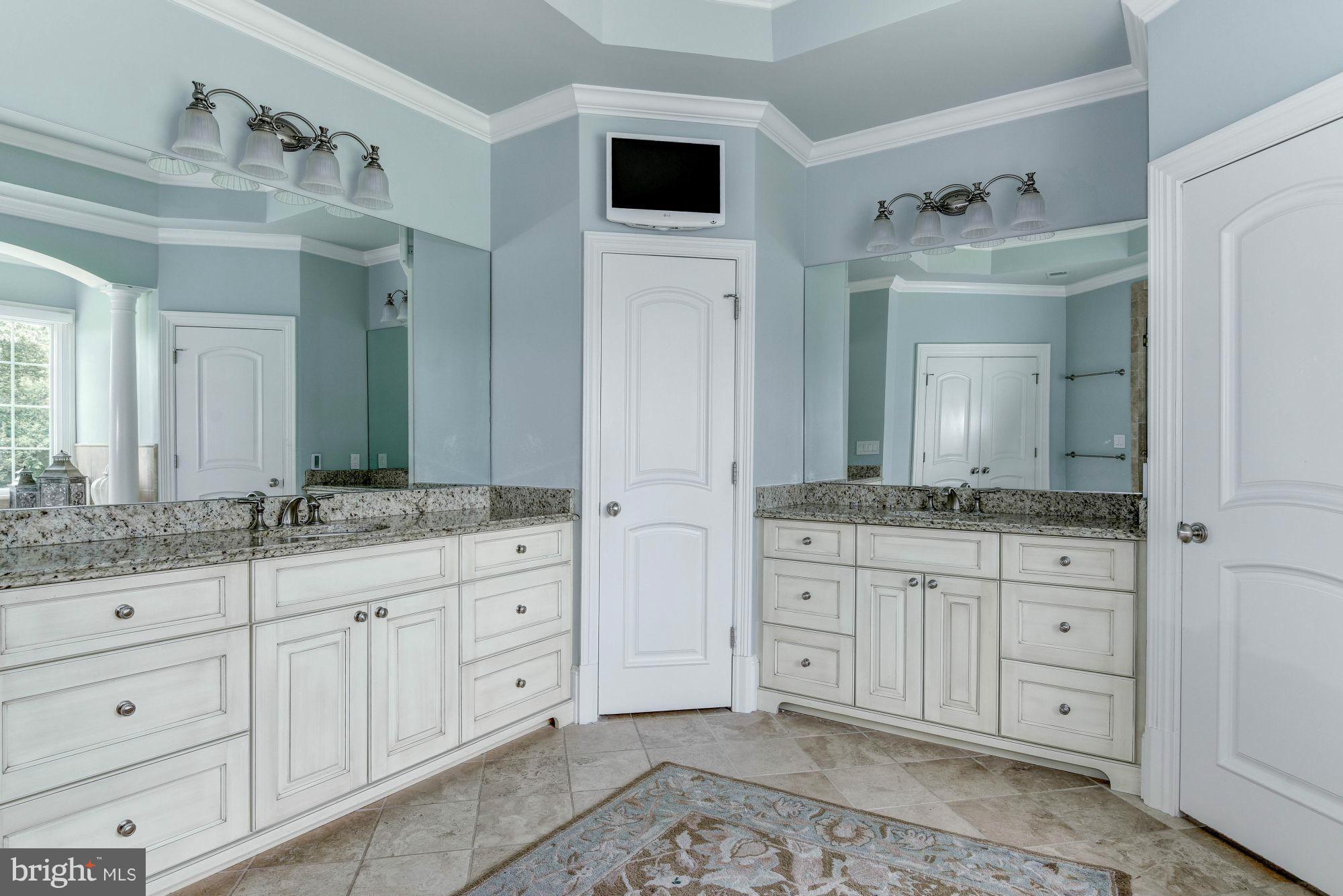 ROGERS PROPERTY - Residential