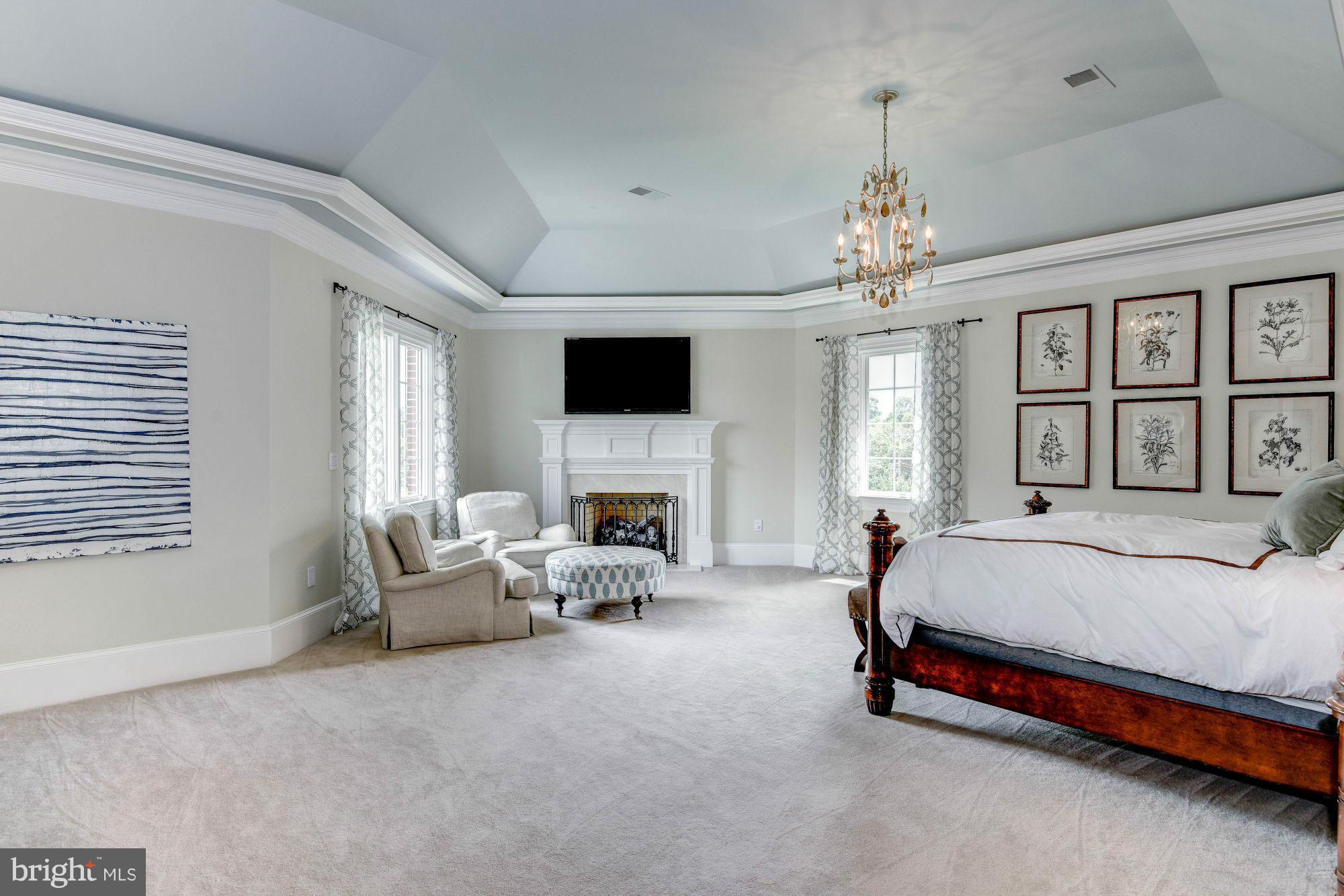 ROGERS PROPERTY - Residential