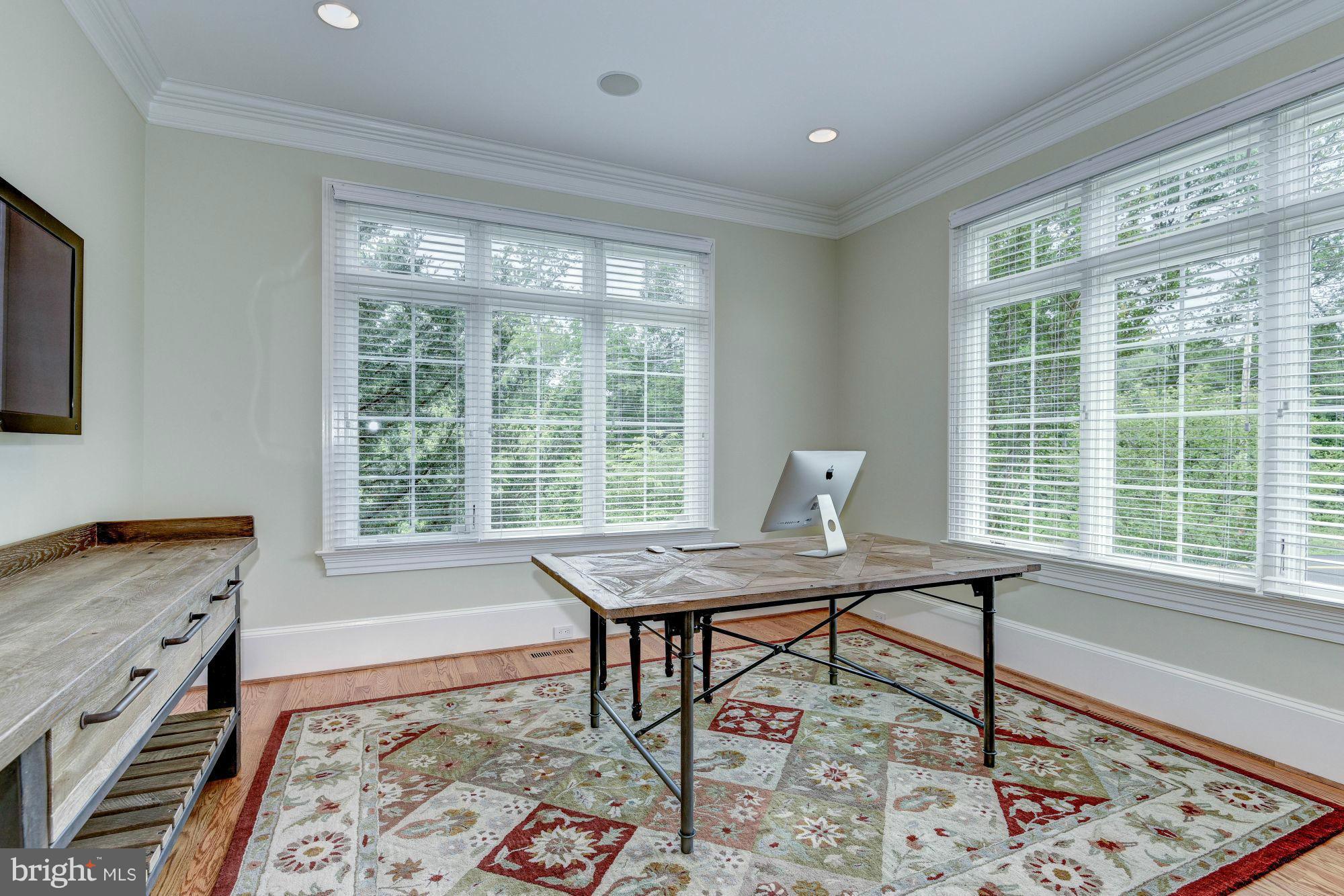 ROGERS PROPERTY - Residential