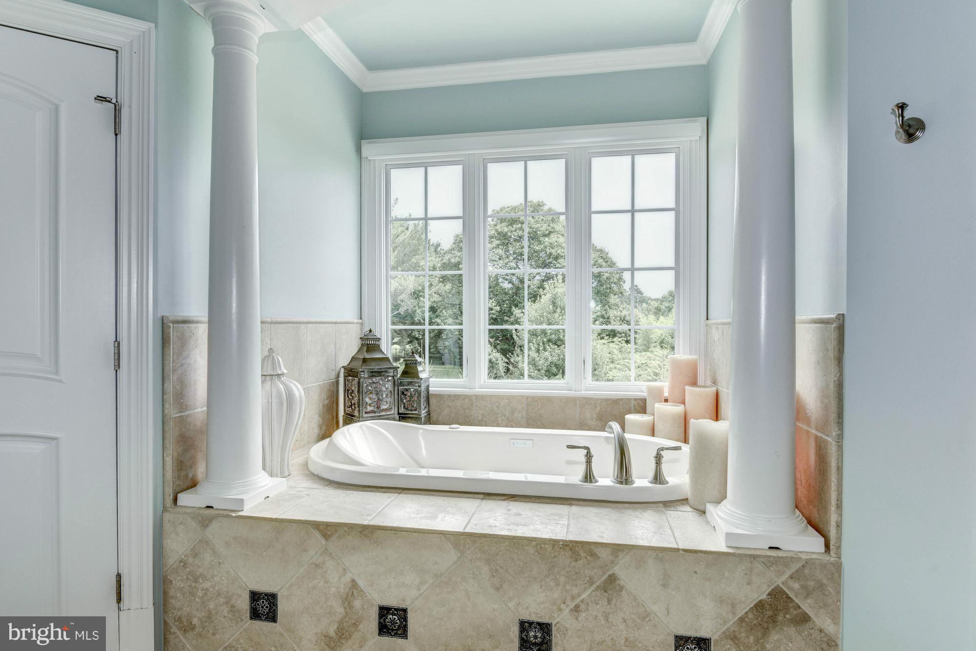 ROGERS PROPERTY - Residential