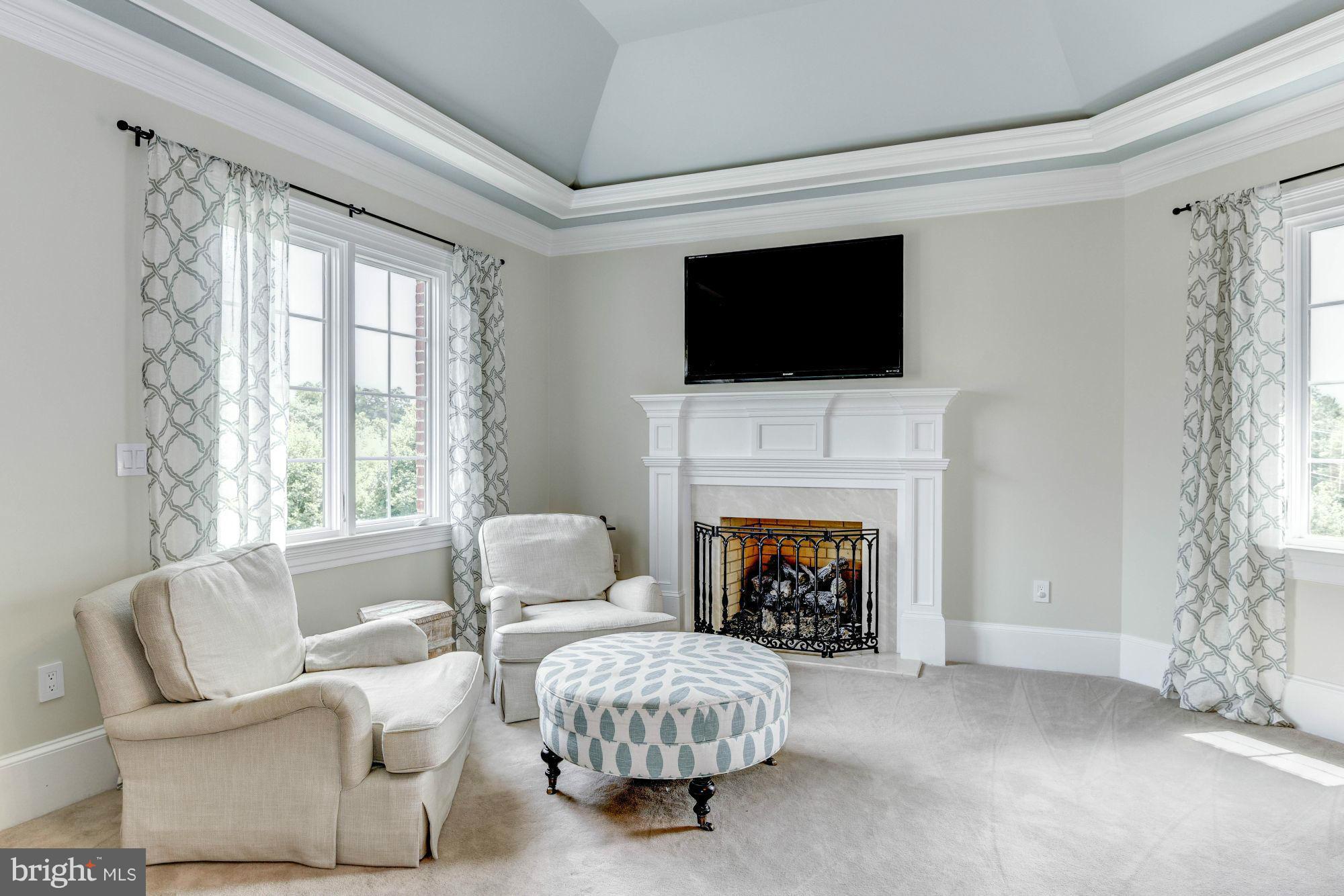 ROGERS PROPERTY - Residential