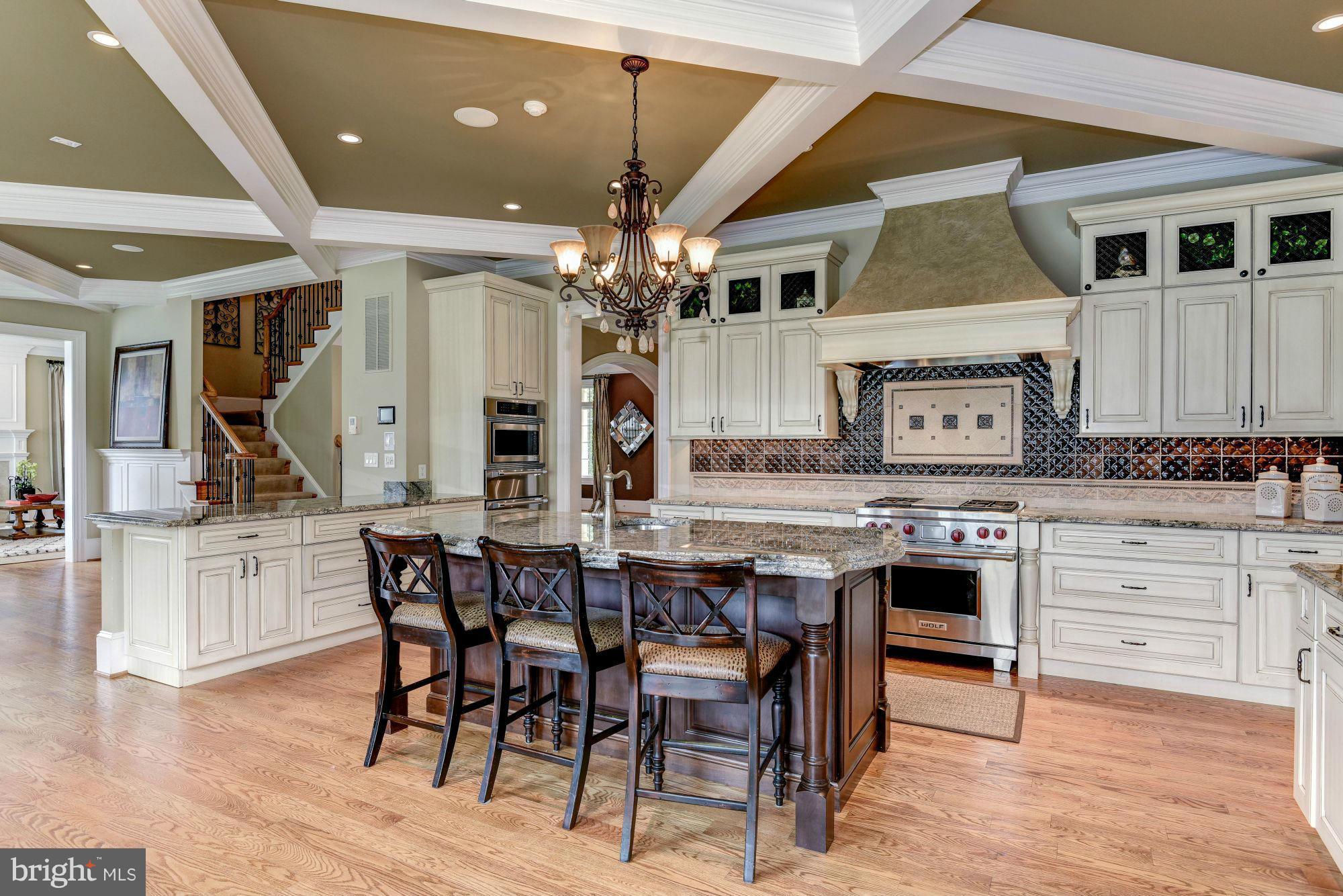 ROGERS PROPERTY - Residential